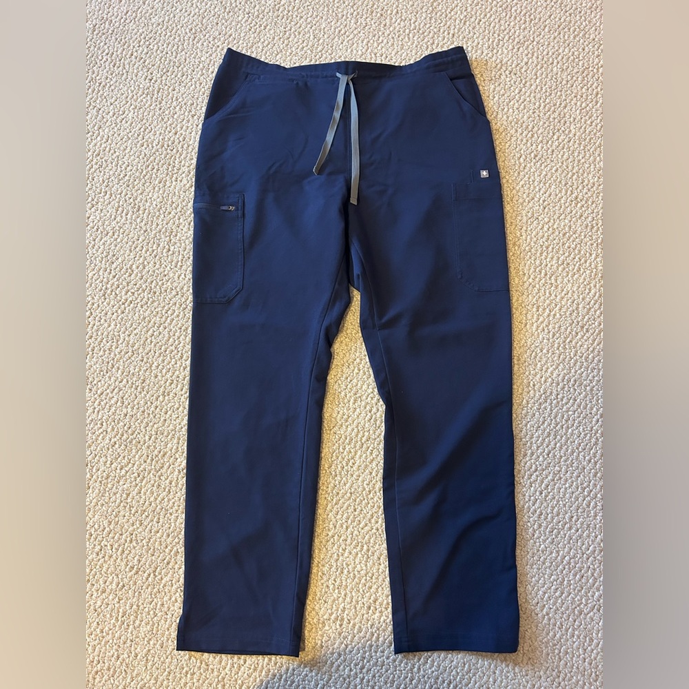 Figs Women’s Scrub Pants